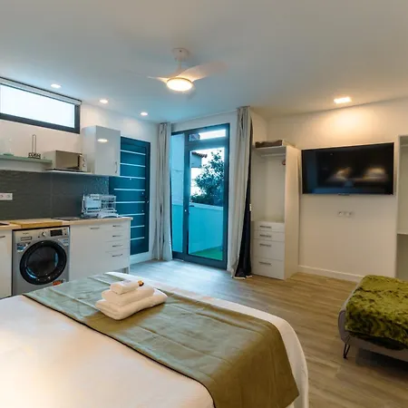 Casa Do Faiska Casa de Férias *