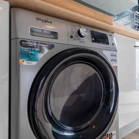 Casa Do Faiska Câmara de Lobos