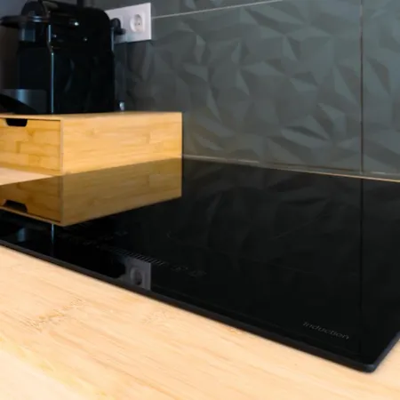 Casa Do Faiska * カマラ・デ・ロボス