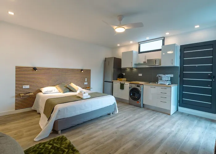 Casa Do Faiska 펜션 카메라데로보스