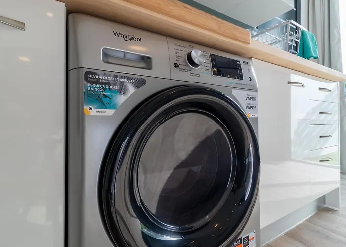 Casa Do Faiska 카메라데로보스