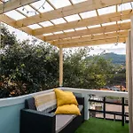 Casa Do Faiska Câmara de Lobos