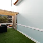 Casa Do Faiska Hébergement de vacances