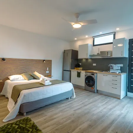 Casa Do Faiska Hébergement de vacances Câmara de Lobos