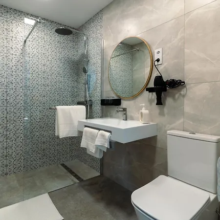 Casa Do Faiska Holiday home Camara de Lobos