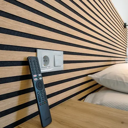 Casa Do Faiska Casa vacanze