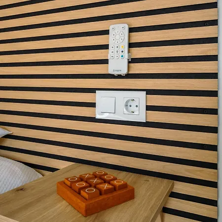 Casa Do Faiska * Camara de Lobos