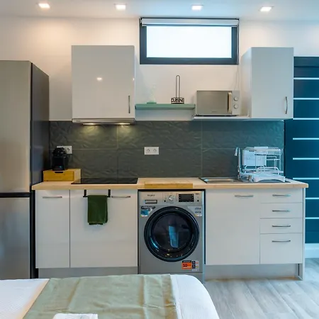 Casa Do Faiska Camara de Lobos