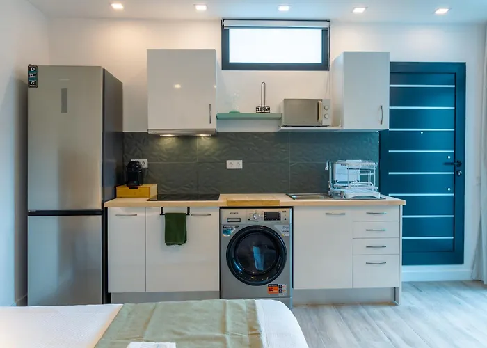 Casa Do Faiska 卡马拉-德洛布什