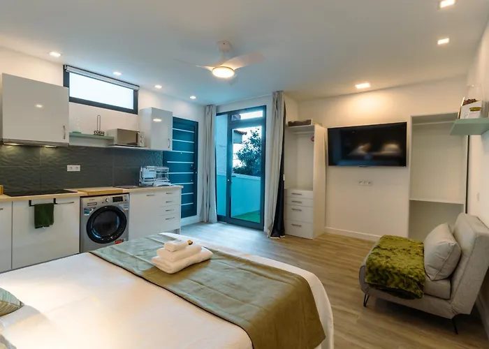 Casa Do Faiska Hébergement de vacances *