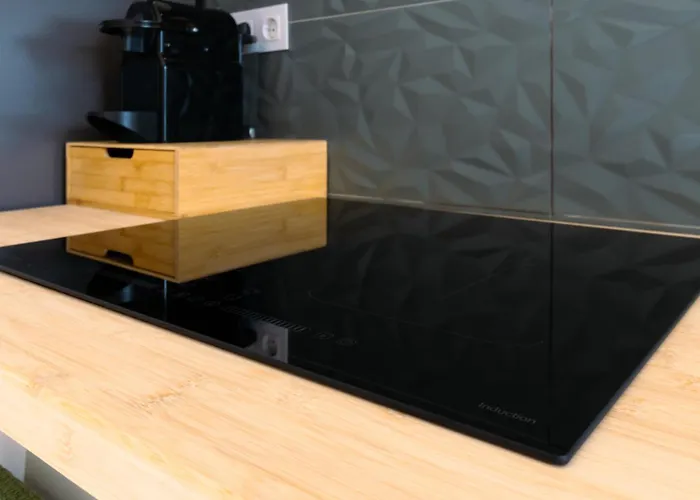 Casa Do Faiska * Câmara de Lobos